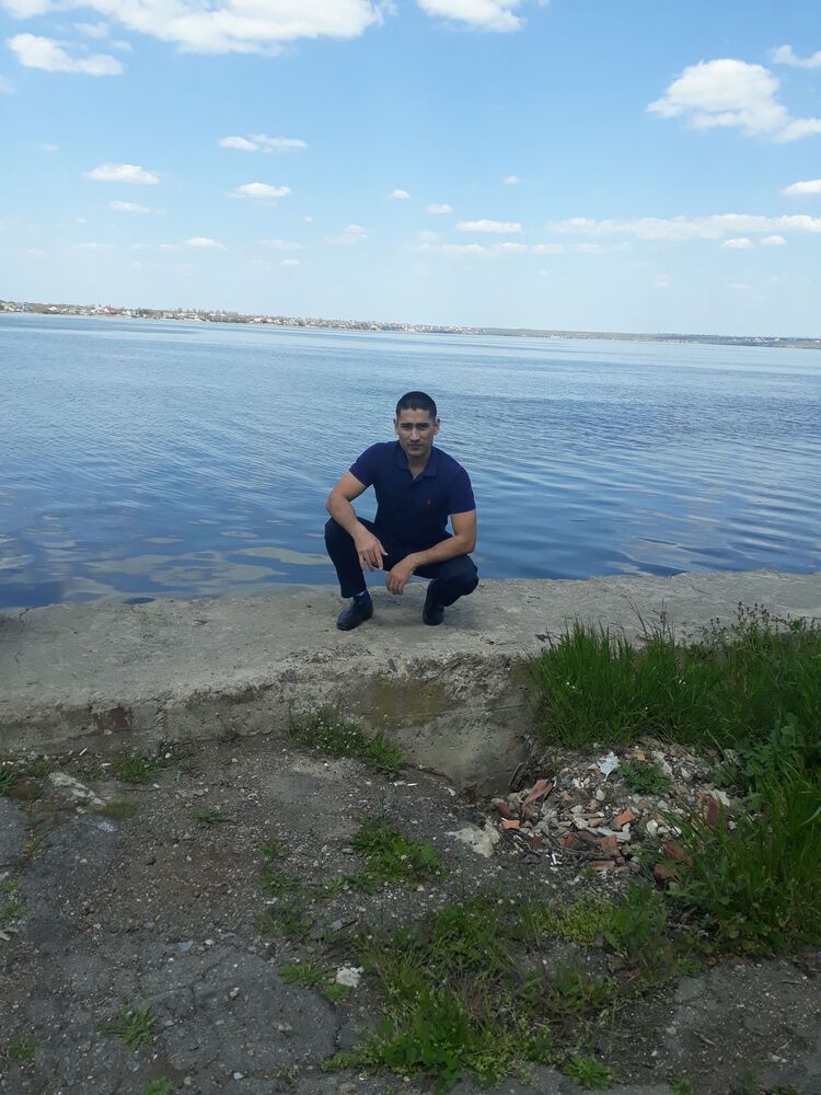 ���� 24334630 ������� ������, 30 ���, ���� ���������� � �����