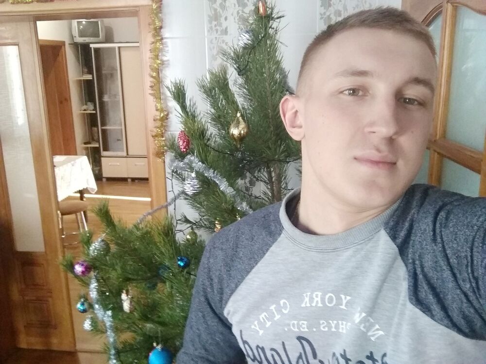  ,   , 28 ,   