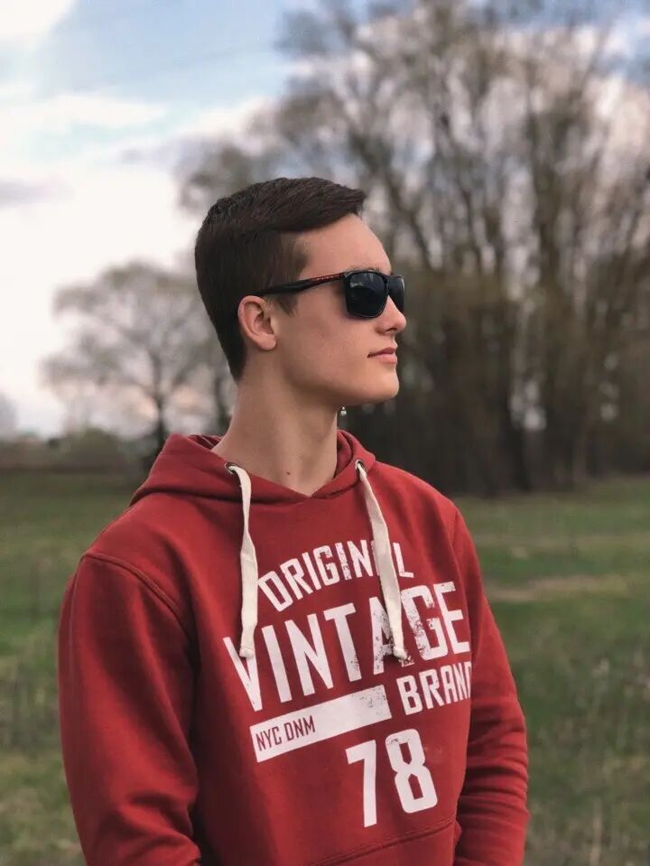 ���� 33731280 ����� ����, 24 ����, ���� ���������� � ��������