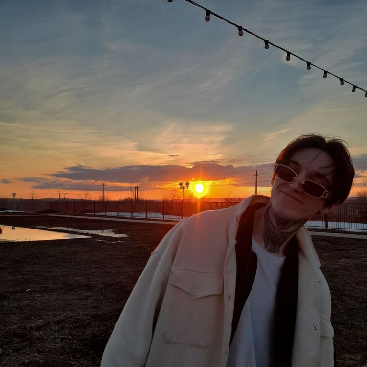 ���� 26772880 ����� ������, 24 ����, ���� ���������� � ������