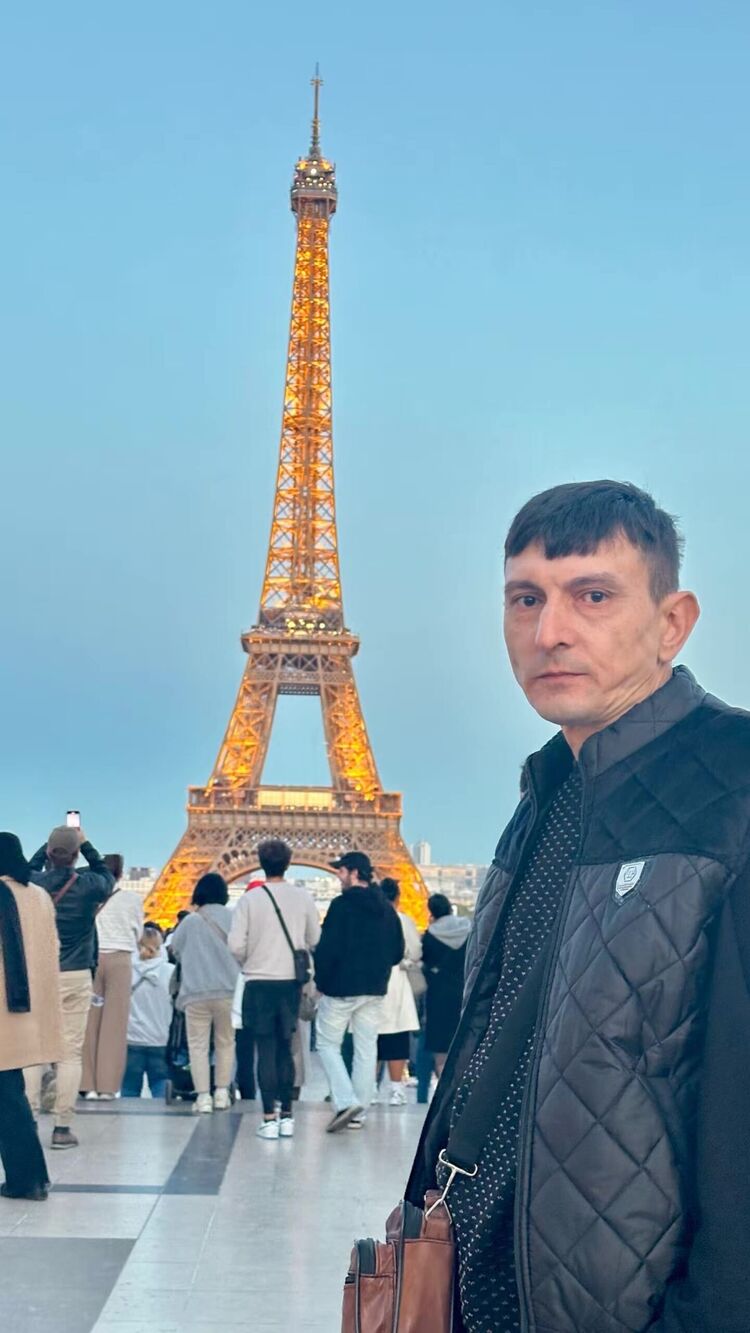  ,   Anar, 46 ,   ,   , c 