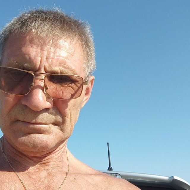 ���� 55330040 ������� ����, 61 ���, ���� ���������� � ����������