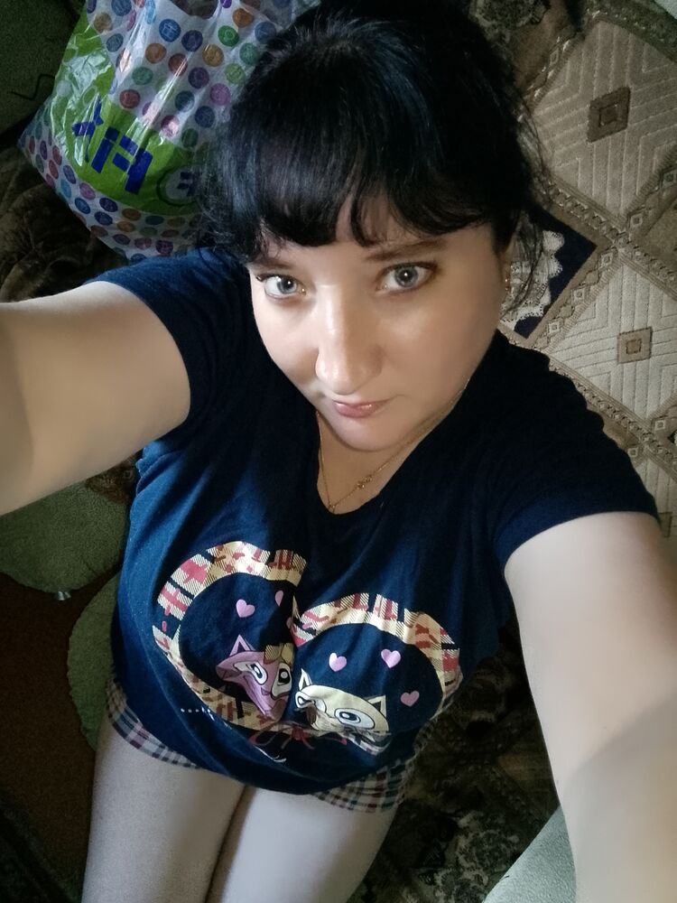  51113470  , 45 ,    