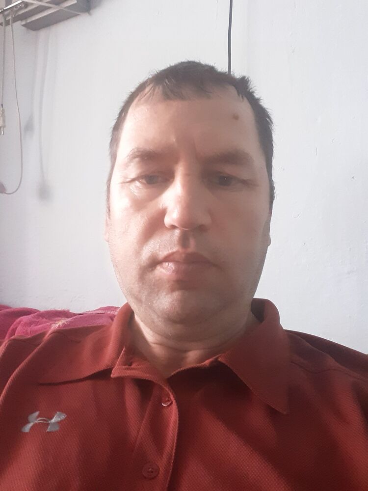  36153870  , 50 ,    