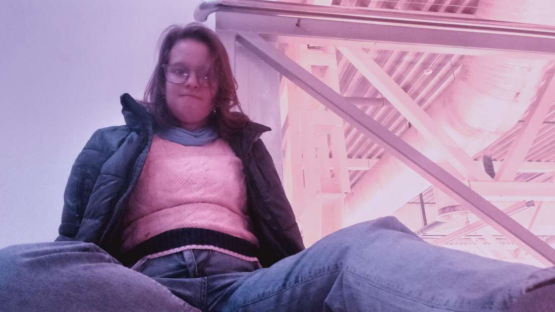 ���������� �����������, ���� ������� ����, 20 ���, ������������ ��� ������, ����� � ���������