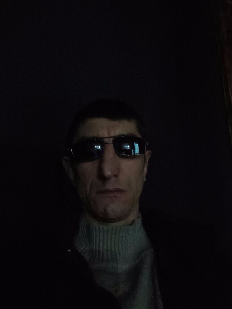  48984310  , 40 ,    