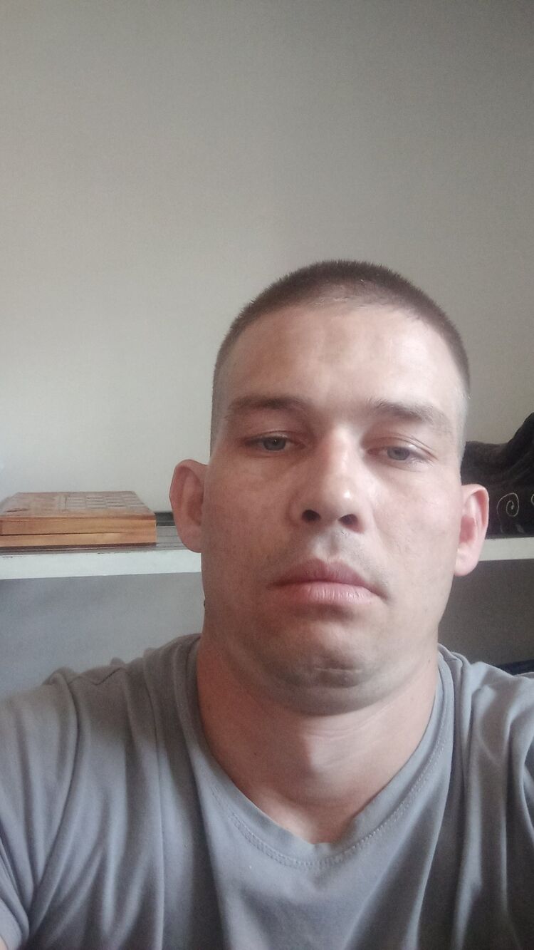 ���� 23692130 ������� �����, 33 ����, ���� ���������� � ������