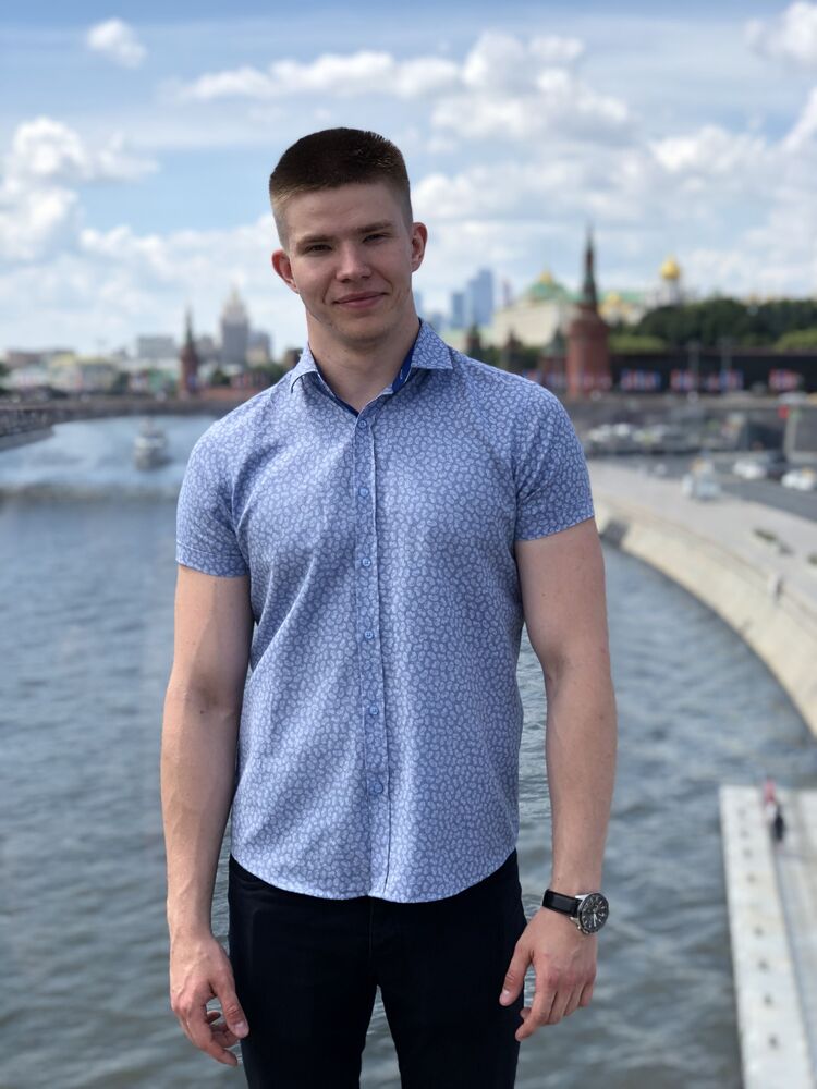 ���� 51998800 ����� ������, 25 ���, ���� ���������� � ������