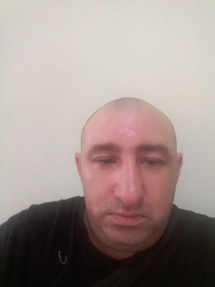  ,   , 42 ,   c 
