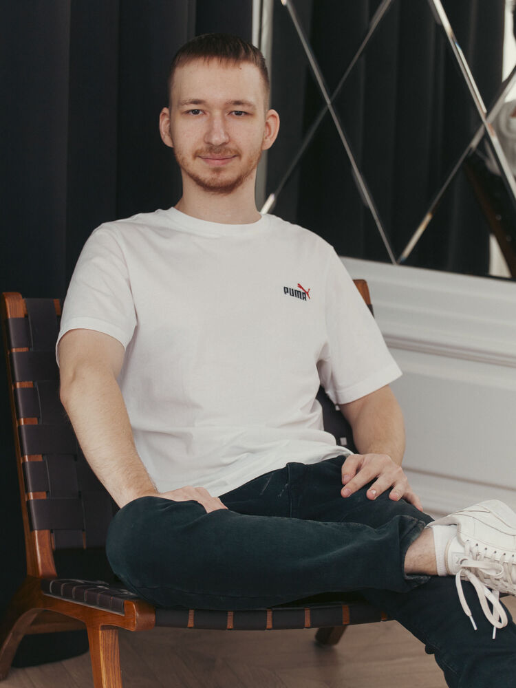  ,   , 20 ,   ,   , c , 