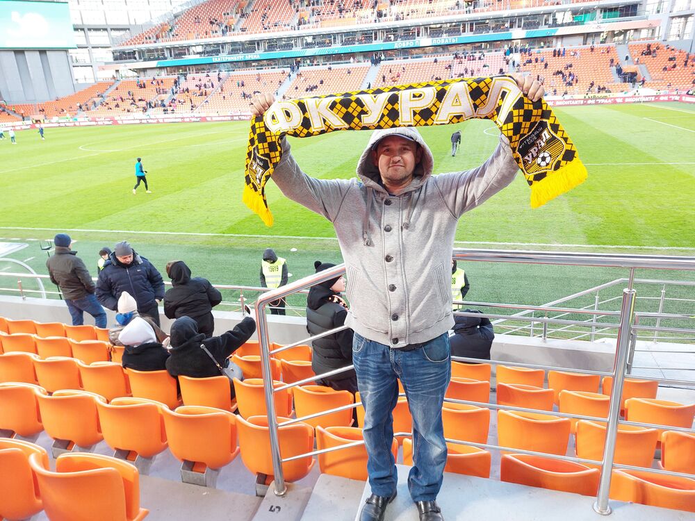 ���� 40295650 ������� ����, 48 ���, ���� ���������� � �������������