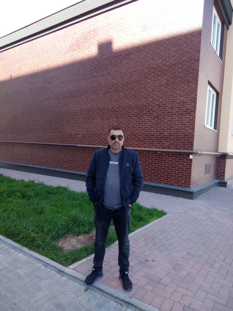 ���� 26469040 ������� �����, 45 ���, ���� ���������� � ������������