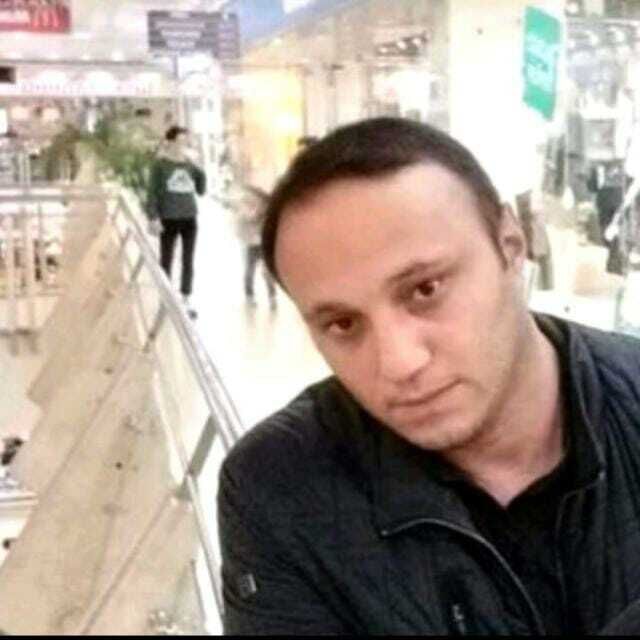 ���� 32445380 ������� �����, 39 ���, ���� ���������� � ������