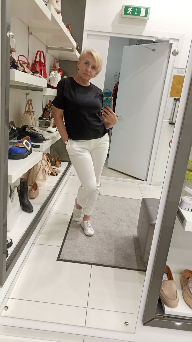  ,   , 48 ,   c 