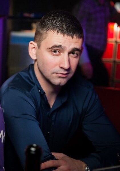 ���������� �����, ���� ������� �������, 37 ���, ������������ ��� ������, ����� � ���������, c�������� ���������