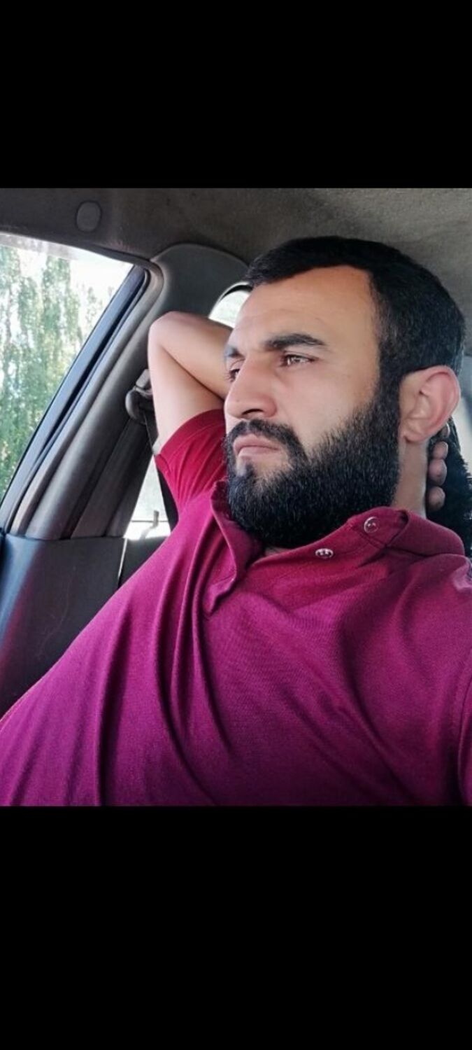  -,   , 40 ,   ,   