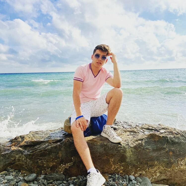  ,   , 24 ,   ,   , 