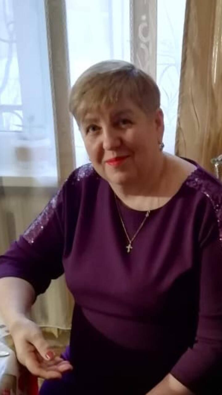  ,   , 58 ,   ,   
