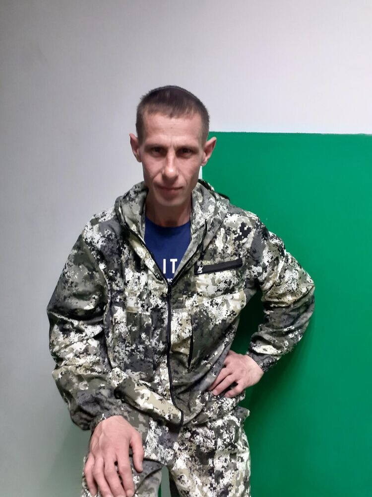 ���������� ����, ���� ������� ��������, 42 ����, ������������ ��� ������, ����� � ���������