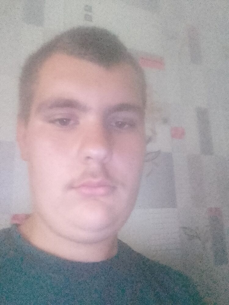  48352680  , 18 ,    