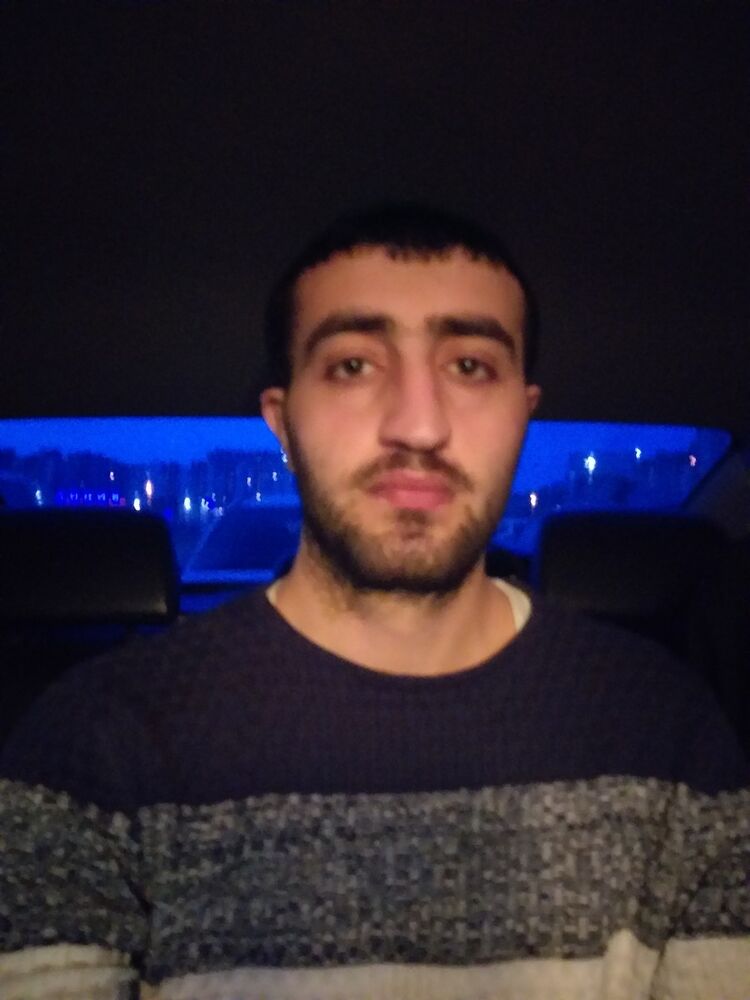 ���� 15282240 ������� �����, 36 ���, ���� ���������� � �������-��-����