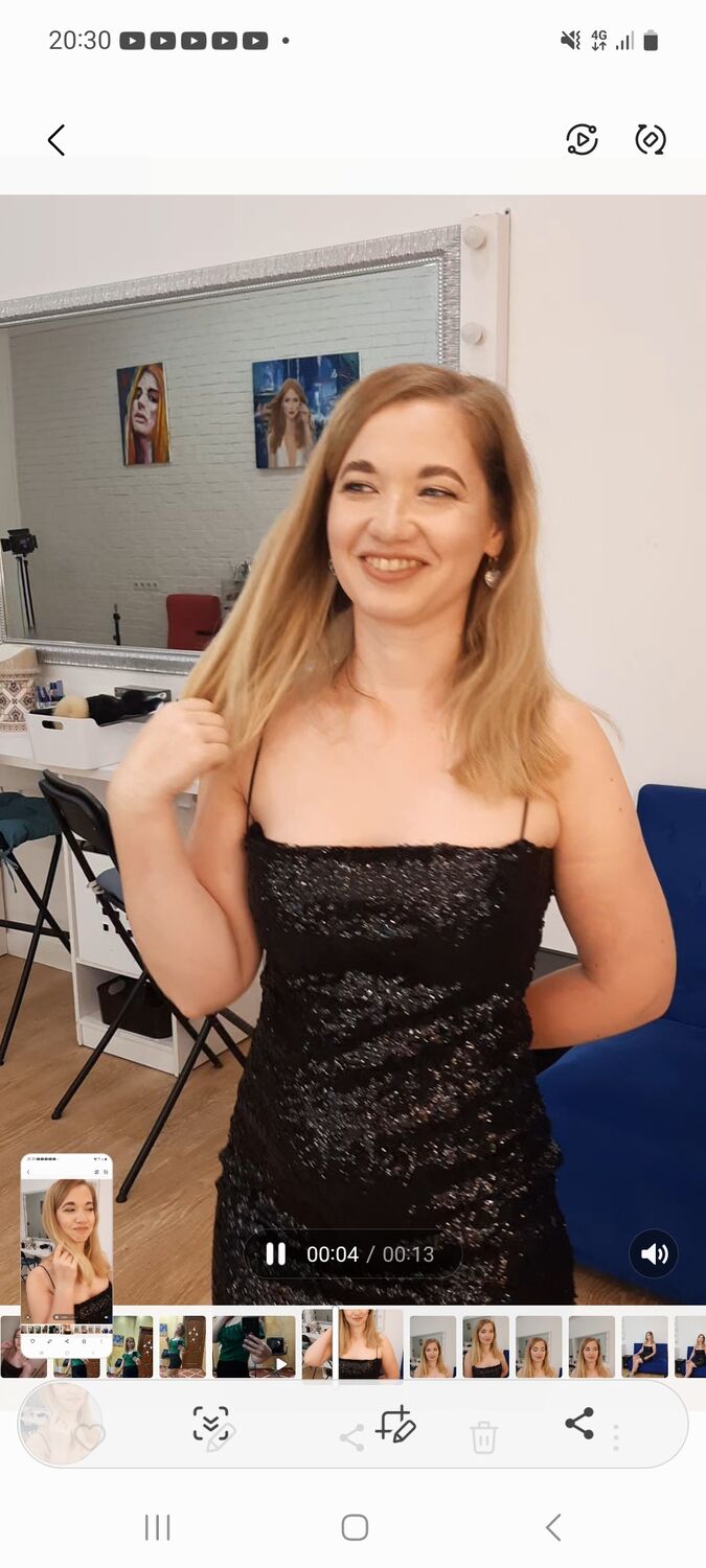 ���� 55026820 ������� �����, 37 ���, ���� ���������� � ������