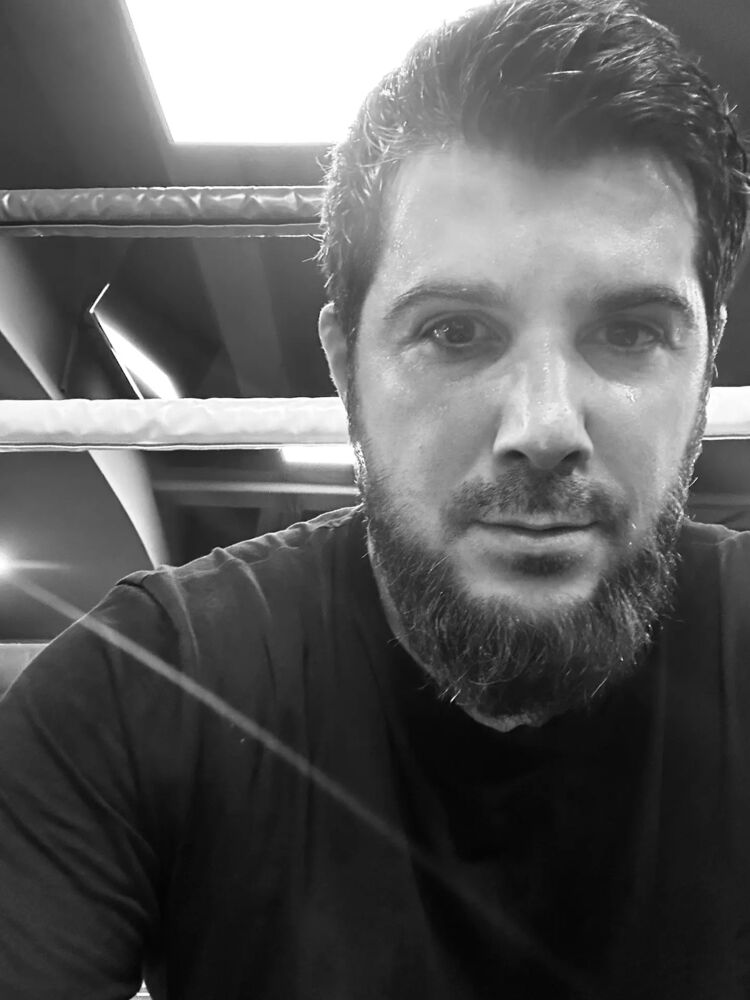 ���������� ������, ���� ������� �����, 31 ���, ������������ ��� ������, ����� � ���������