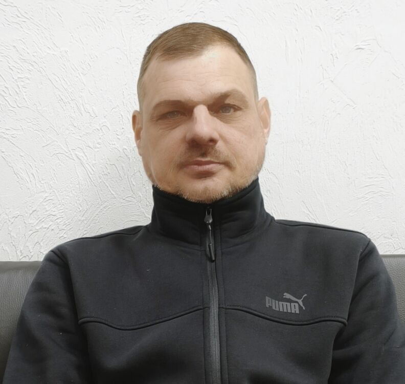 ���� 56128850 ������� �����, 48 ���, ���� ���������� � ���������������