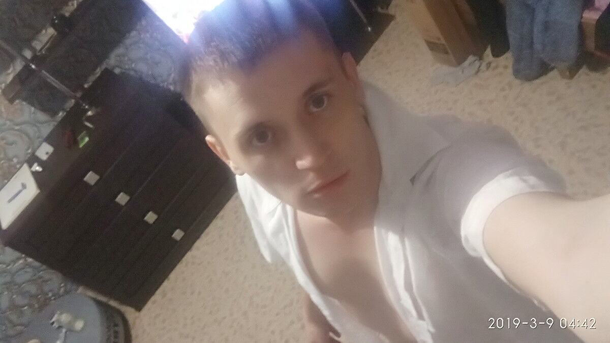 ���������� ����-���������, ���� ������� ����, 35 ���, ������������ 