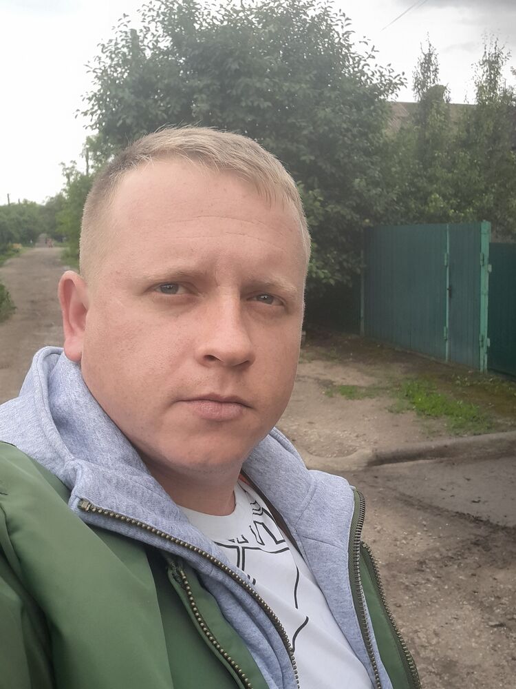 ���� 37480410 ������� �����, 30 ���, ���� ���������� � �������