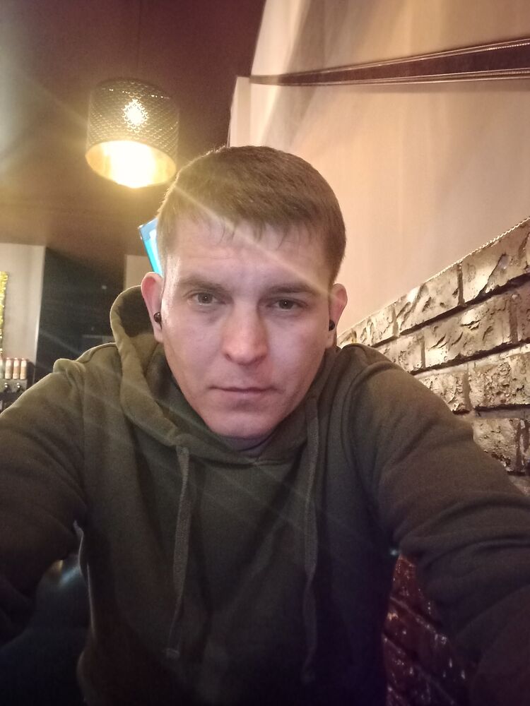 ���� 25999010 ������� ������, 36 ���, ���� ���������� � ����������