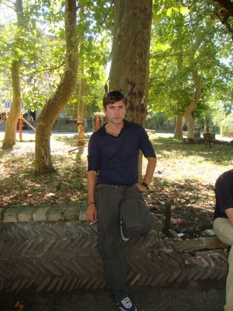  4178850  Ramaz, 43 ,    