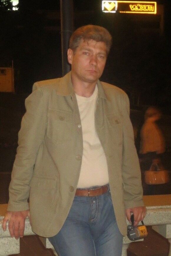 ���� 8319670 ������� Grem, 54 ����, ���� ���������� � ������