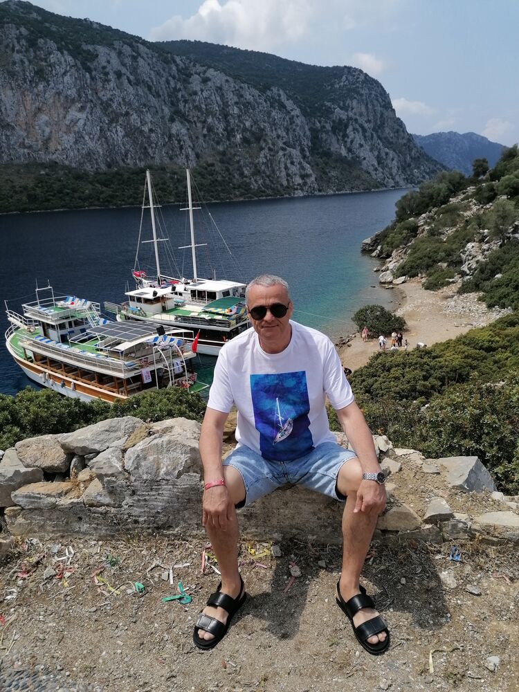 ���������� ��������, ���� ������� �����, 60 ���, ������������ ��� ����� � ���������, c�������� ���������