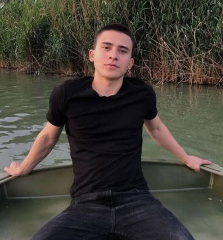 ���� 54887910 ������� ����, 98 ���, ���� ���������� � �������