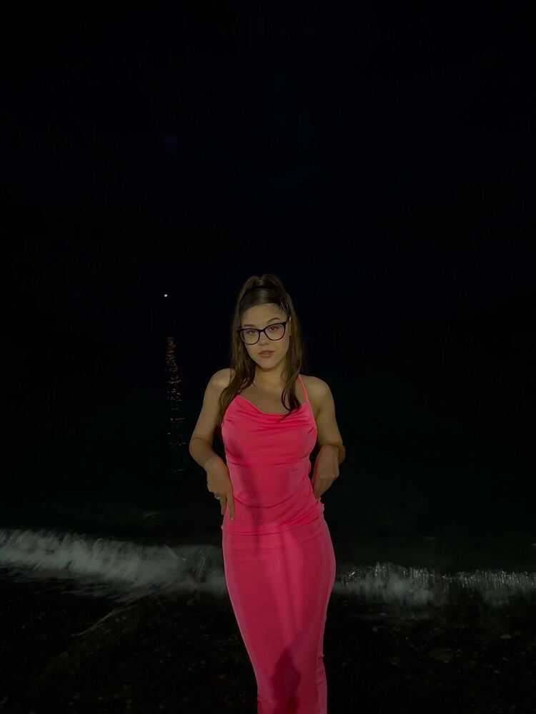 ���� 51832000 ������� ���������, 22 ����, ���� ���������� � �������