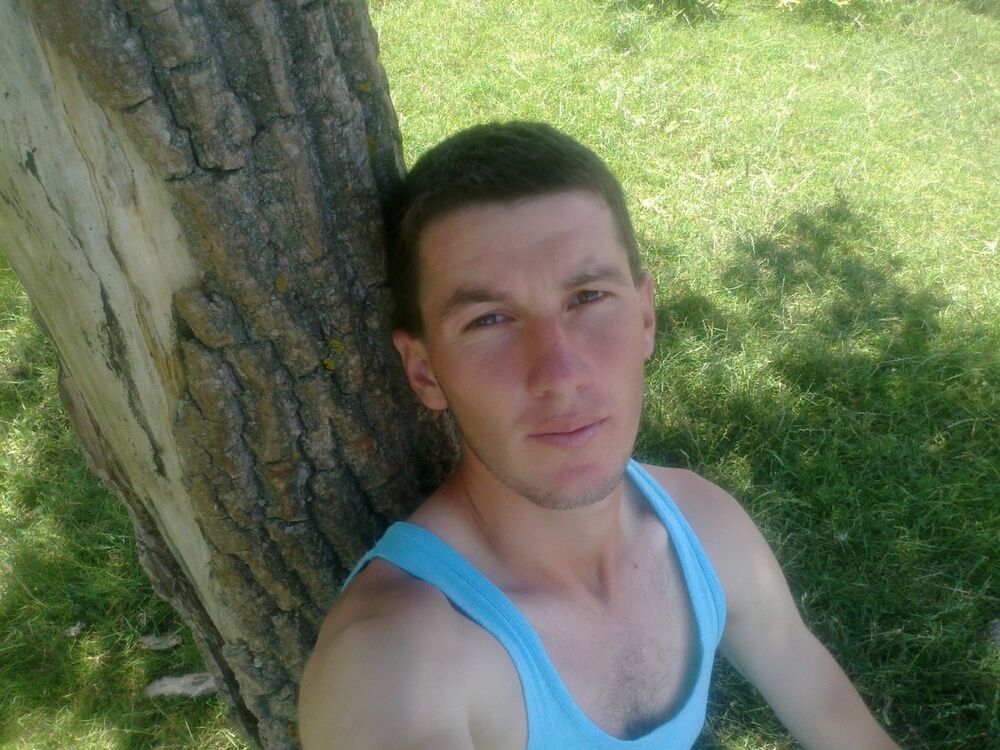 ���� 5253830 ������� �����, 35 ���, ���� ���������� � �����������