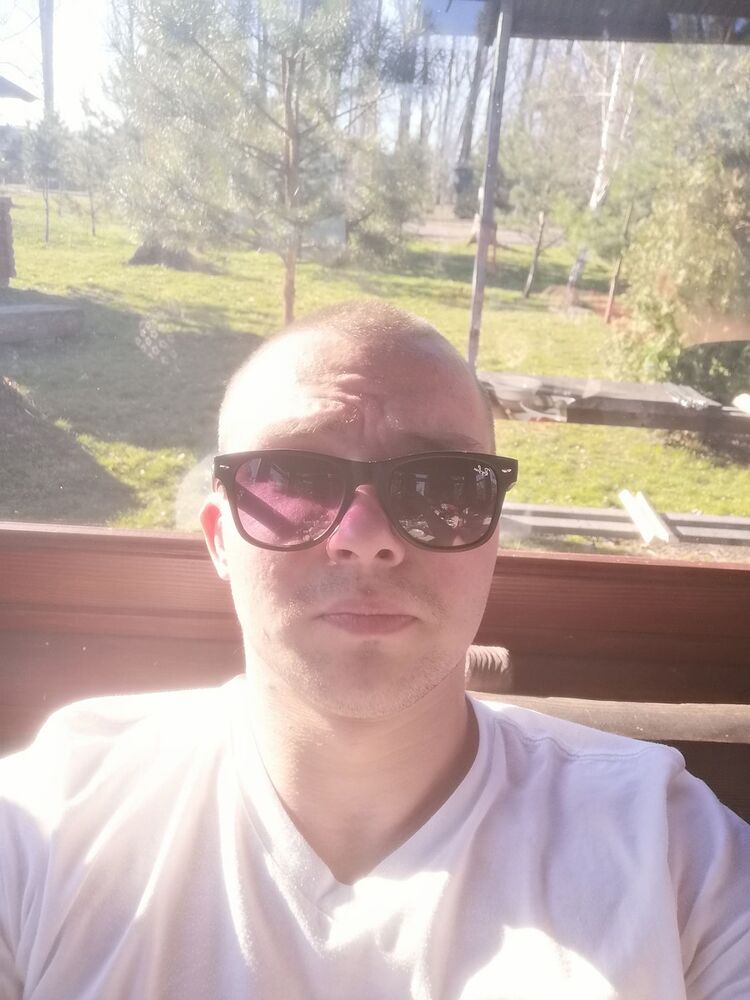 ���� 16047530 ������� ���������, 29 ���, ���� ���������� � ������