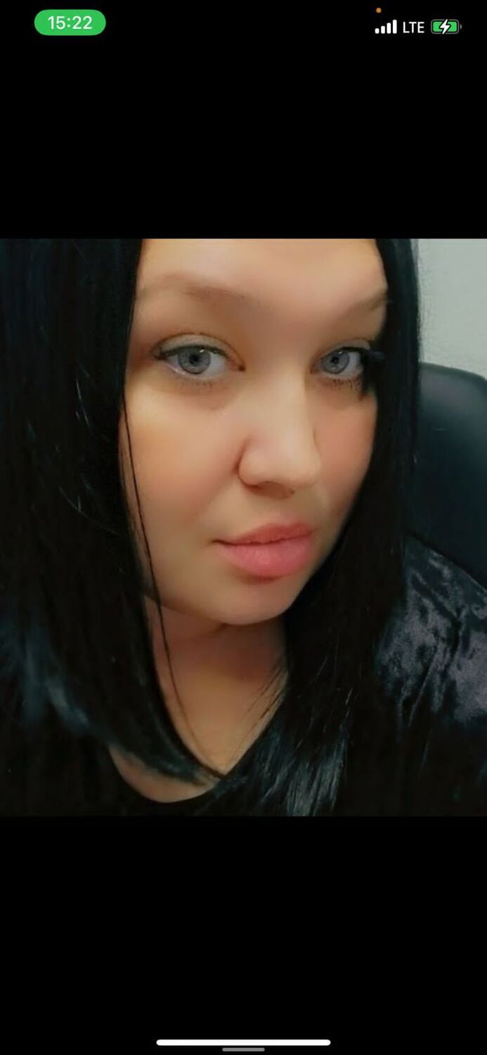 ���������� ������, ���� ������� ��������, 44 ����, ������������ ��� ������, ����� � ���������