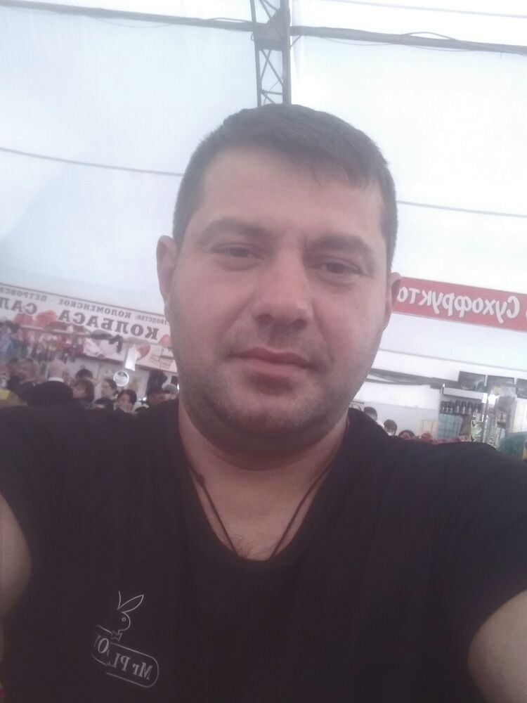  ,   Elvusal, 40 ,   ,   