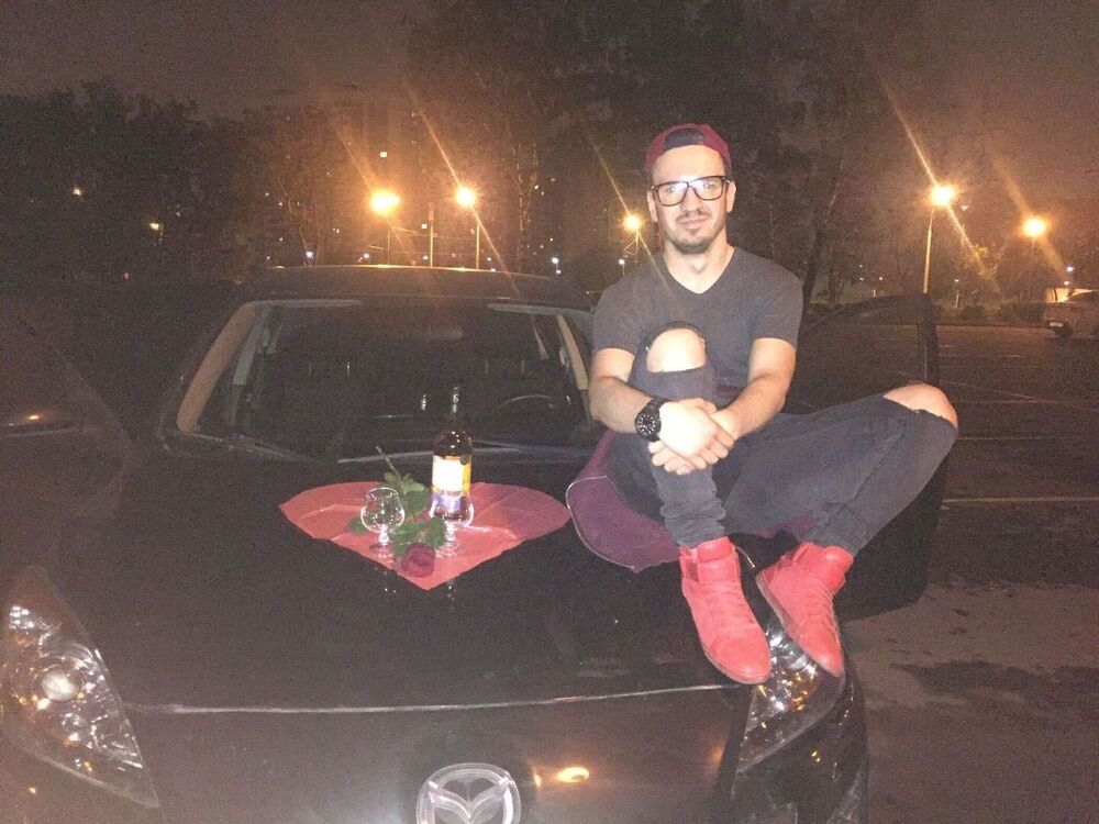 ���� 24443590 ������� �����, 45 ���, ���� ���������� � ������