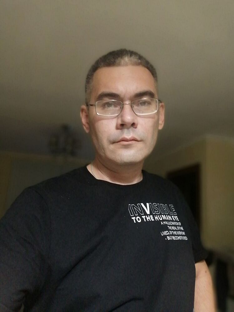 ���� 55068930 ������� �������, 48 ���, ���� ���������� � ��������