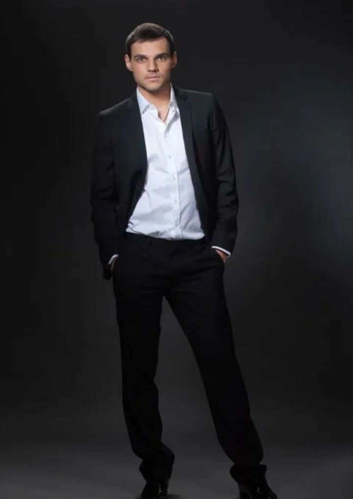 ���� 39948120 ������� �������, 37 ���, ���� ���������� � �����