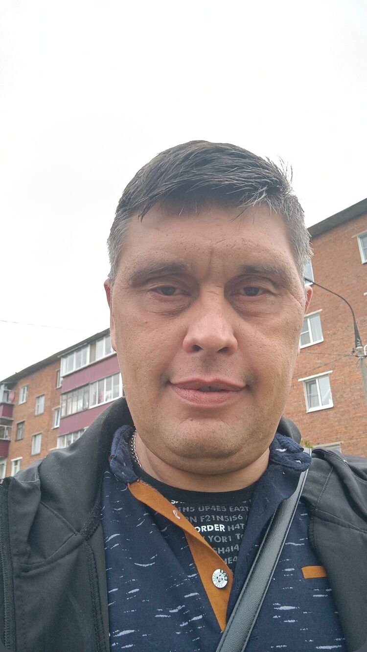 ���������� �����, ���� ������� ����, 49 ���, ������������ ��� c�������� ���������, ���������