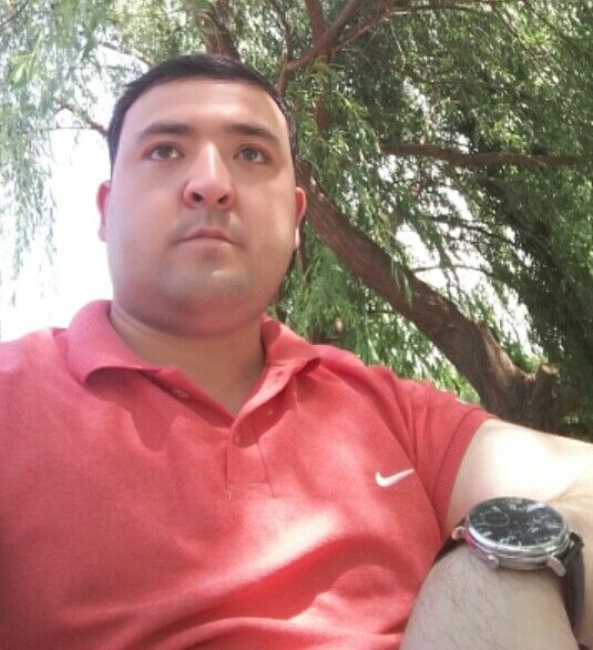 ���� 7726110 ������� SHAHBOZ, 41 ���, ���� ���������� � �������