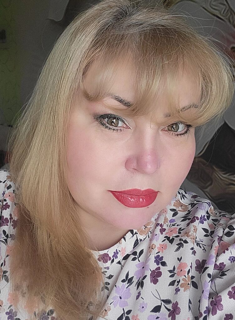 ���� 53242640 ������� ����, 42 ����, ���� ���������� � ������