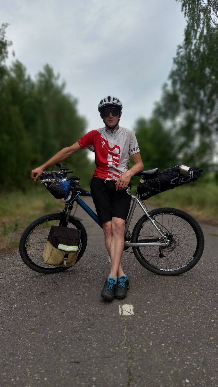 ���������� ������, ���� ������� ����, 27 ���, ������������ ��� ������, ����� � ���������