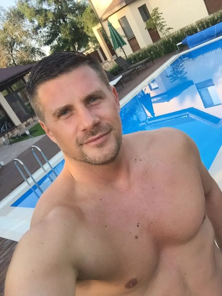 ���������� ������, ���� ������� �������, 40 ���, ������������ ��� ������, ����� � ���������, c�������� ���������