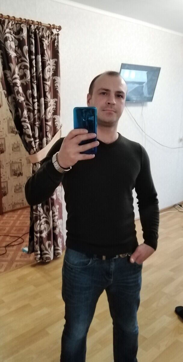 ���� 20496320 ������� �������, 35 ���, ���� ���������� � ���������