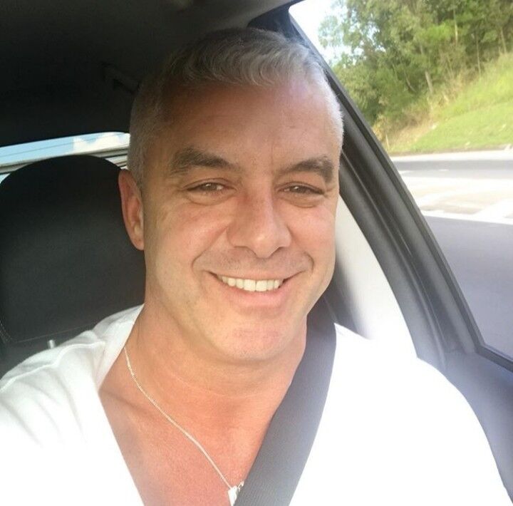 ���� 18272150 ������� Andre, 55 ���, ���� ���������� � Talence